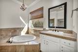 37 Stonemark Drive - Photo 36