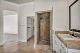 37 Stonemark Drive - Photo 37