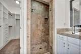 37 Stonemark Drive - Photo 38