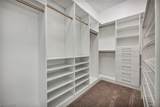 37 Stonemark Drive - Photo 39