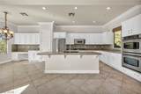 37 Stonemark Drive - Photo 4