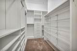 37 Stonemark Drive - Photo 40