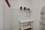 37 Stonemark Drive - Photo 42
