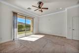 37 Stonemark Drive - Photo 43