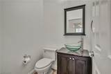 37 Stonemark Drive - Photo 44