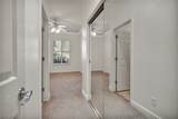 37 Stonemark Drive - Photo 45