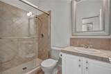 37 Stonemark Drive - Photo 46