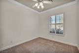 37 Stonemark Drive - Photo 47