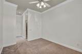 37 Stonemark Drive - Photo 48