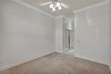 37 Stonemark Drive - Photo 49