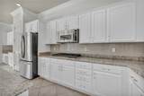 37 Stonemark Drive - Photo 5
