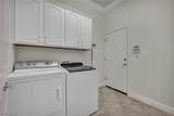 37 Stonemark Drive - Photo 50