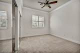 37 Stonemark Drive - Photo 51