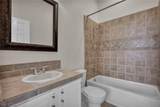 37 Stonemark Drive - Photo 52