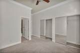 37 Stonemark Drive - Photo 53