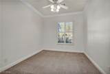 37 Stonemark Drive - Photo 54