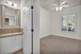 37 Stonemark Drive - Photo 55