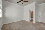 37 Stonemark Drive - Photo 56