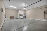37 Stonemark Drive - Photo 57