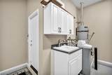 37 Stonemark Drive - Photo 58
