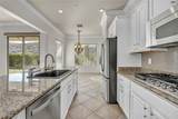 37 Stonemark Drive - Photo 6