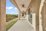 37 Stonemark Drive - Photo 60