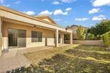 37 Stonemark Drive - Photo 61