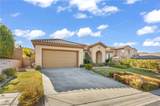 37 Stonemark Drive - Photo 62