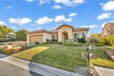 37 Stonemark Drive - Photo 63