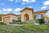 37 Stonemark Drive - Photo 64