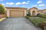37 Stonemark Drive - Photo 65
