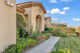 37 Stonemark Drive - Photo 66