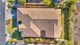 37 Stonemark Drive - Photo 67