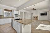 37 Stonemark Drive - Photo 7