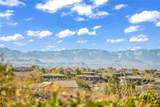 37 Stonemark Drive - Photo 70