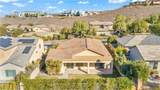 37 Stonemark Drive - Photo 74