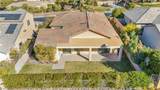 37 Stonemark Drive - Photo 75