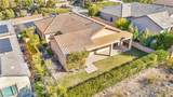 37 Stonemark Drive - Photo 76