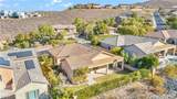 37 Stonemark Drive - Photo 77