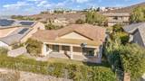37 Stonemark Drive - Photo 78