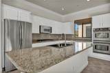 37 Stonemark Drive - Photo 8