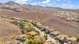 37 Stonemark Drive - Photo 80