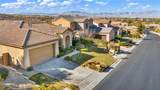 37 Stonemark Drive - Photo 81