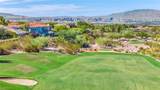 37 Stonemark Drive - Photo 86