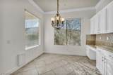 37 Stonemark Drive - Photo 9