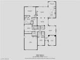 37 Stonemark Drive - Photo 94