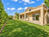 37 Stonemark Drive - Photo 95