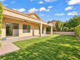 37 Stonemark Drive - Photo 96
