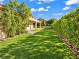 37 Stonemark Drive - Photo 97