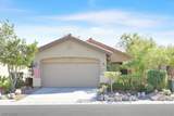 6097 Falconer Avenue - Photo 1